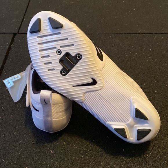 𝅺NIKE Superrep men's 11.5 New - Picture 5 of 5